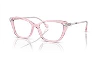 Montatura vista Swarovski Donna 0SK2011  53  3001 - 0SK2011  53  3001